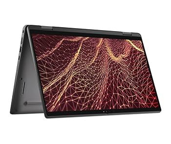 Windowsノート本体 DELL Latitude 7430 i5-1245U 16 256 14 Amazon.com: Dell Latitude 7430 14